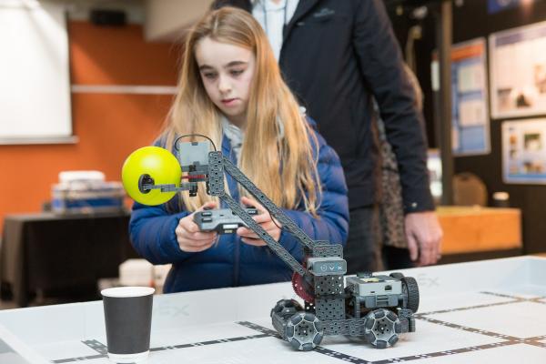 WOE 2017 PhotoCredit Neil Mackenzie