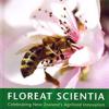 Floreat Scientia book review