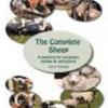 complete sheep book