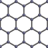 graphene Open Source image