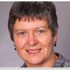 Jean Fleming