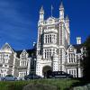 otago boys school