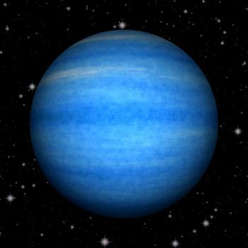 neptune