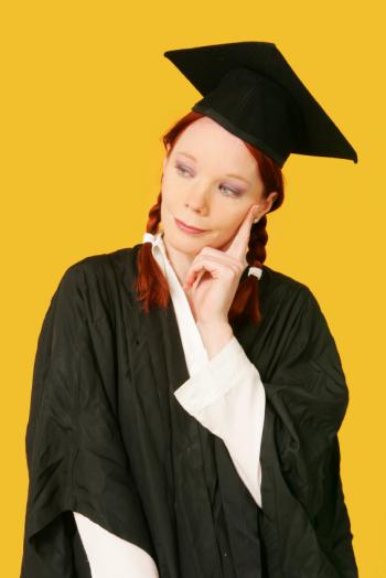 tertiary