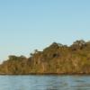 paterson inlet early morning slice 565