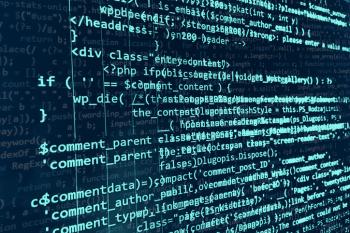coding