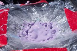 pop up science 1 Small
