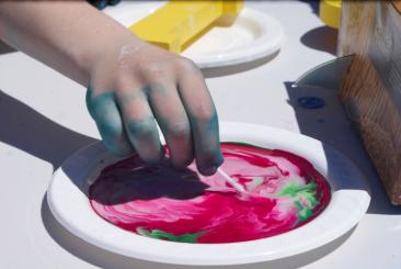 pop up science 3 Small
