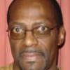 oliver chikumbo
