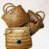 flax kete