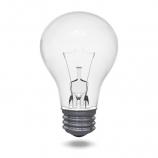 Bulb Small