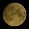 full moon