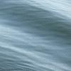 ocean.jpg