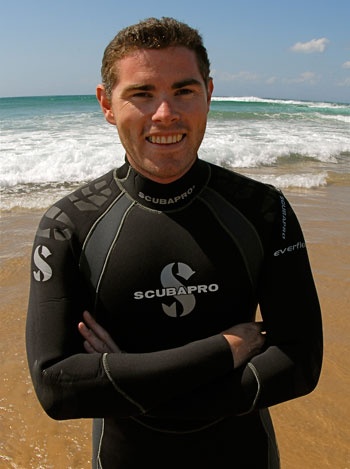 simonpierce