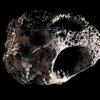 Asteroid