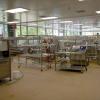 Masseyfoodpilotplant