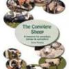 complete sheep book