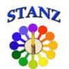 stanz ring logo