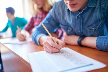 College final exam 000060188512 Small