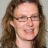 AnnemarieChristophersen