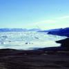 icebergs Otto Fiord cropped