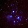 pleiades