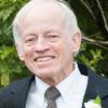 Ian De Stigter