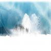 Thin Ice Photo Edit