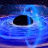 BlackHole small