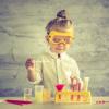 primary chemist