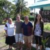 cookislands1