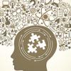 science mind