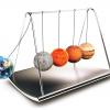 planets