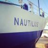 Nautilus 1