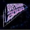 beyond2000