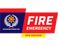 Fire and Emergency