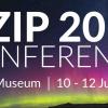 NZIP Conf 2017