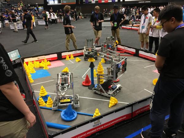 IMG 1706