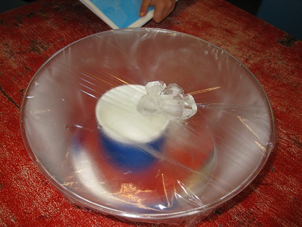 core small 3